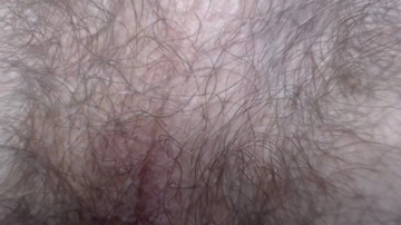 Hey_Arnold  08-07-2021 video candy